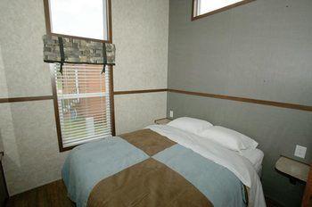 Arrowhead Resort Campground Plainville Exterior photo